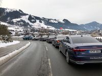 Hahnenkamm Rennen 2020 _ Audi AG _ Kitzb&uuml;hel-01