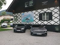 Kitzb&uuml;heler-Alpenrallye-2018-_-Bentley-_-Kitzb&uuml;hel-02